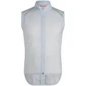 Rapha Brevet Element Wind Gilet