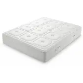 Droommatras Matras Grand Majesty 200x220 dikte 30 cm