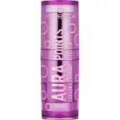 Essence Lippenstift Aura Points Colour Chancing Lipstick 3.2 g