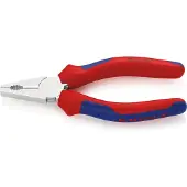 Knipex Combinatietang - 140 mm