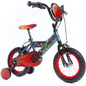HUFFY 22381w Fiets