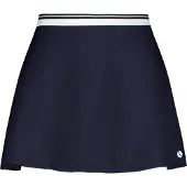 Björn Borg Ace Court Skirt Marine | Maat: L