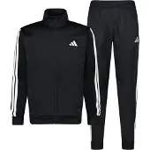 Adidas Trainingspak | LxKorte maten | male