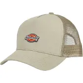 Dickies Hanston Truckercap