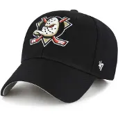 47 Nhl Anaheim Ducks Mvp Pet