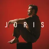 CNR RECORDS Metejoor - Joris (CD)