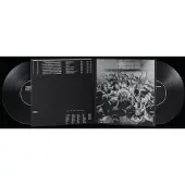 Warner Music USB001