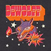 Suburban DeWolff - Fuego
