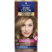 Poly Schwarzkopf Color Crème-Haarverf