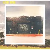 Cd Hard Labor