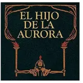 Cd The Enigma Of Evil