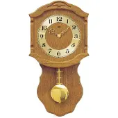 AMS Unisexhorloge 964/4
