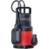 Leader Dompelpomp 120 L/min 220 Watt