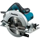 Makita HS7601 cirkelzaag