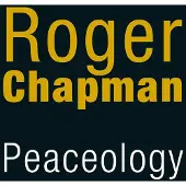 Cd Peaceology