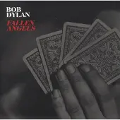 Sony music Fallen Angels