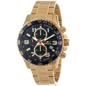 Invicta Specialty 14878
