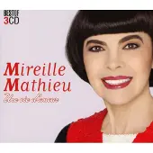 Sony music Une Vie D'amour