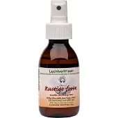 Verillis Luchtverfrisser rustige fee 110 ml