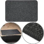 Pro Plus INSTAPMAT