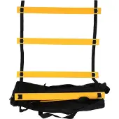 Lifemaxx LMX Speedladder - 4,5 m