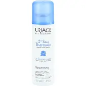 Uriage Bébé 1st Thermal Water Spray 150 ml