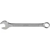 Ks Tools Ringmaulschlüssel. abgewinkelt. 19mm 517.0619