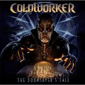 Cd The DoomsayerS Call