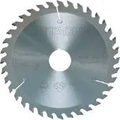 HiKOKI Cirkelzaagblad