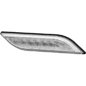 Hella 2BA 013 332-021 Knipperlichtautomaat / Pinkdoos