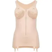 Susa Corselet Susa huidkleur