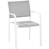 Unicare Maandlenzen +1.00