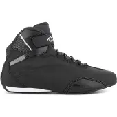 Alpinestars Sektor Schoenen Zwart Maat US 9.5