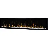 Dimplex Sfeerhaard Ignite XL 74 LED