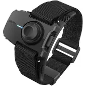 Sena Armband-Afstandsbediening WRIST REMOTE