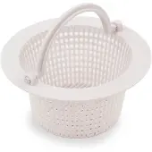 Vitalia Skimmermandje t.b.v. skimmer set smal