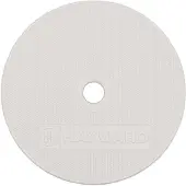 Cofies Skimmerdeksel voor / Hayward / Pentair (diameter 208 mm)