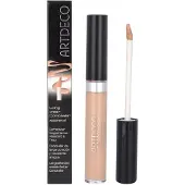Artdeco Complexion Concealer Long-Wear Concealer Waterproof No. 10 Soft Apricot