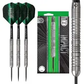 Harrows Impact Dart 23 gram