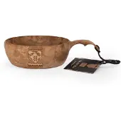 Kupilka 55 Karhu - Bear, original