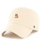 47 Dog Base Runner Icon Clean Up Pet