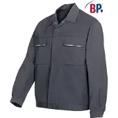 Bp Werkjas 1602 | Maat: 48-50