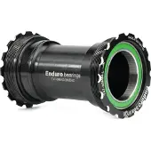 ABI Enduro Bearings Bks-0241 T47 Internal Threaded Angular Contact 30 Mm Trapaslagers