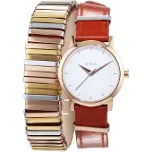 Nixon A403-1749-00 Dameshorloge