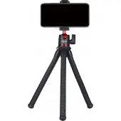 Ulanzi MT-11 Multi-functional Octopus Tripod for Camera & Smartphones
