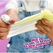 Zuru - Cotton Candu Color Mix Surprise