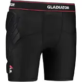 Gladiator Protection shorts thin ga4