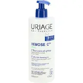 Uriage Bébé 1st Cleansing Soothing Oil
