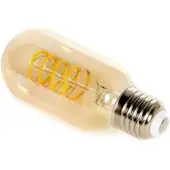Serax Deco Led E27 T45 - 350lm 2700K - Dimbaar