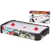 Cb Games Air Hockey Table Zwart 74 x 36 cm